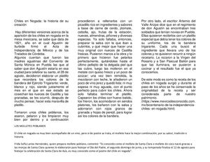 Receta Historia Francisco Armando Cisneros Castañeda