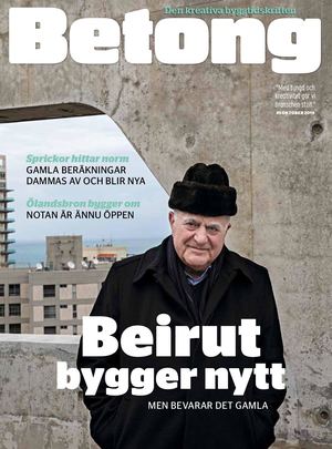 Ung Gjutning Porr Filmer - Ung Gjutning Sex Ung Gjutning Porr Filmer - Ung Gjutning Sex