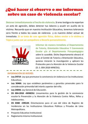 BOLETIN CORREGIDO PERSONAL 2020