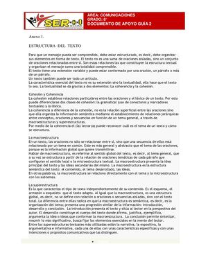 Documento De Apoyo Guía 2