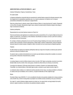 Anexo 2 Etapa De Consulta Guía 3