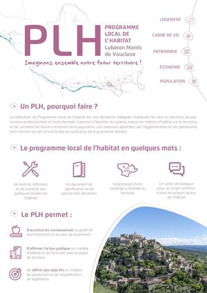 4- CA LMV PLH Lettre A4 N1