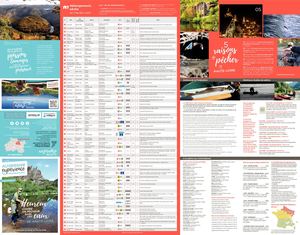 009-Carte Pêche 2020