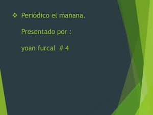 Jorgeblanco Ppt Convertido (1)