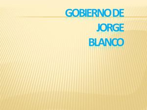Jorgeblanco Ppt Convertido