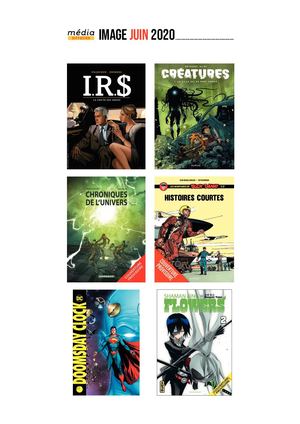 Mdp Image C3 Juin Juillet