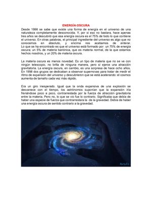 Texto Cientifico