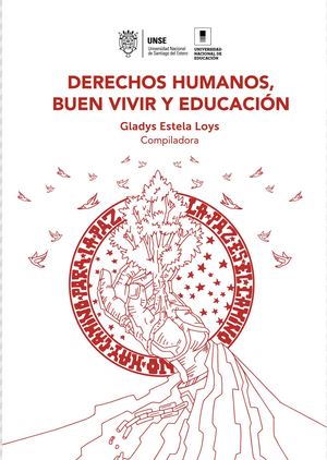 Derechos Humanos, Buen vivir y educación