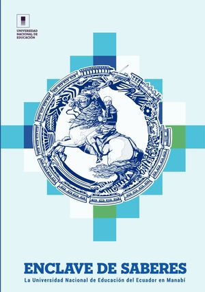 ENCLAVE DE SABERES