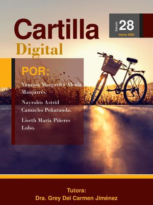 Cartilla Digital