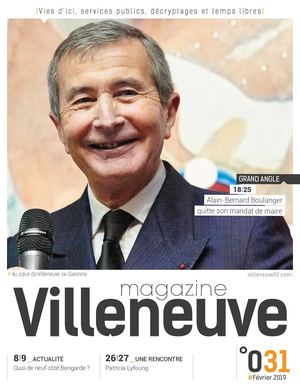 031_Villeneuve magazine_Février 2019