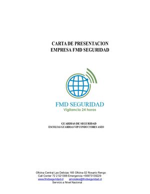 Carta Presentacion Fmd Convertido