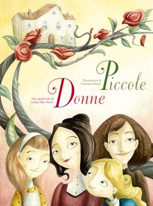 Piccole Donne