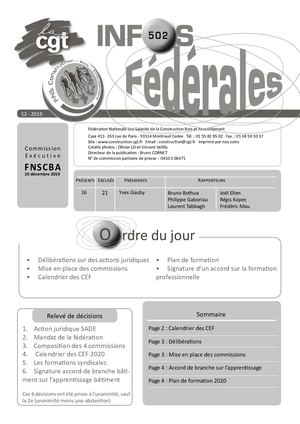 Infofederales502
