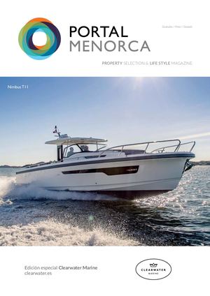 PORTAL MENORCA_4 2020