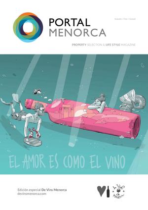PORTAL MENORCA_6 2020