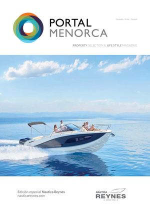 PORTAL MENORCA_8 2020