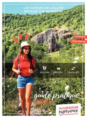 001-GuideGorgesAllier-2020