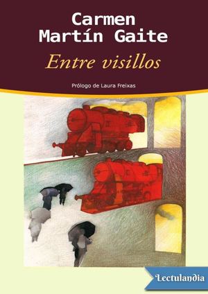 Visillos