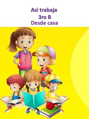 Así Trabaja Tercero