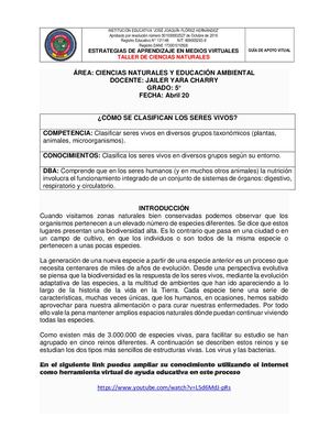 Guia Virtual Ciencias Informatica 5° (1)