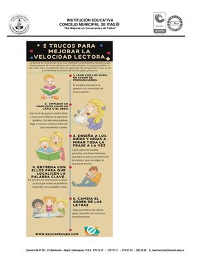 ESTRATEGIAS EVALUATIVAS 3°.