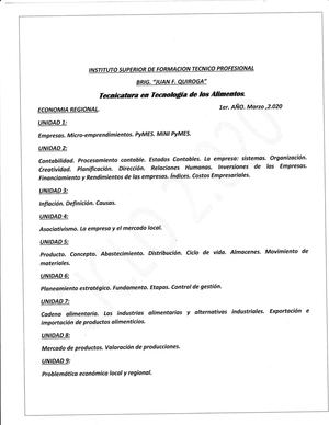 Economia Regional 20