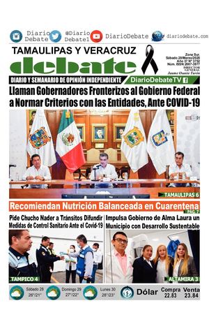 Edicion Digital 3752