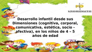 Libro Motricidad Fina