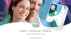 Healy World Up Presentation Company Product Compensation En 2019 05 28