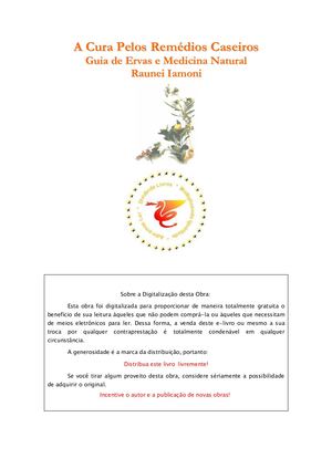 laringe inflamada remedio caseiro
