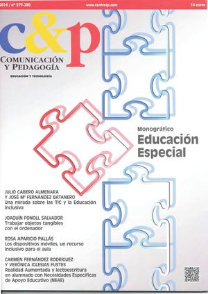 Una Mirada Sobre Las Tic 2