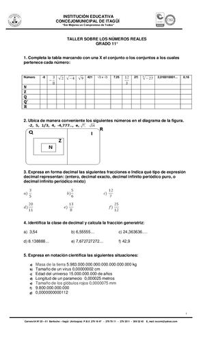 DESARROLLO DE LA HABILIDAD TEMA 1