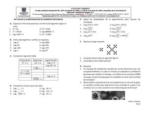 Talleres Curso 605 30 Marzo Al 17 De Abril