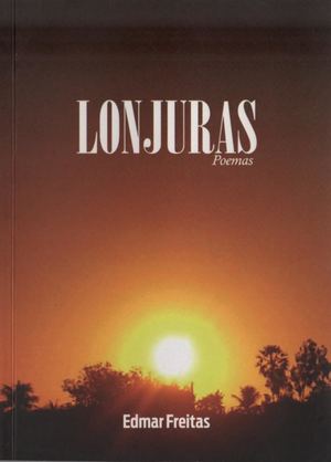 Lonjuras