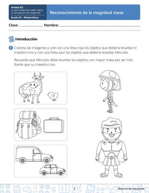 Actividad 9,segundo grado