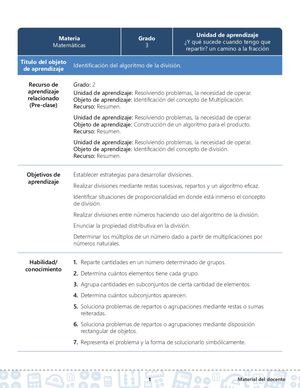 Derecho5 ,segundo grado