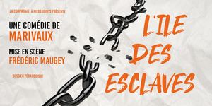 Lide Dossier Pedagogique