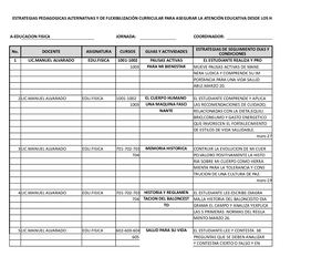 Estrategias Pedagogicas Alternativas Manuel 2020 3 Y 4 Semana (1)