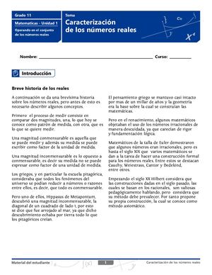 Actividades Imprimibles