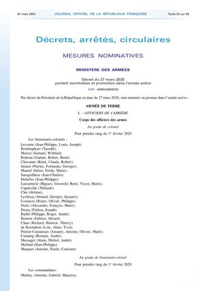 Joe 20200329 0077 0033