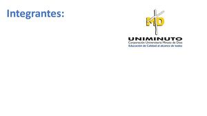 Problemas Sociales La Candelaria