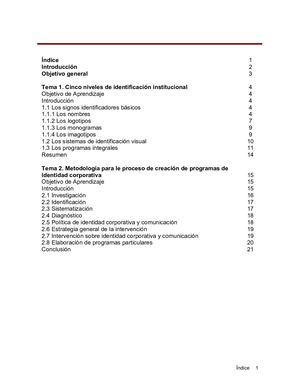 Imagen Corporativa 1