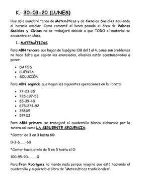 3ºtareas 30 3 20 Convertido