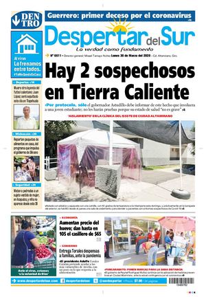 síntomas de diabetes en el pinzón unido al huevo