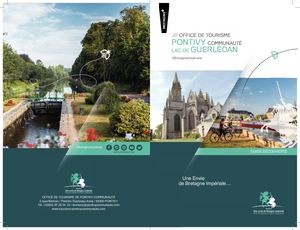 Guide Decouverte 2018-2019HD