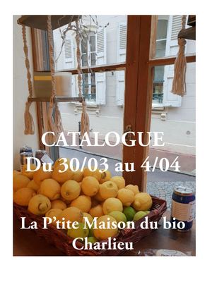 Petite Maison Bio Roanne Vrac La Petite Maison Du Bio