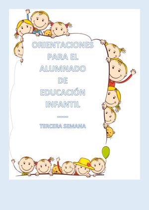 2 Infantil