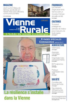 Viennerurale27mars