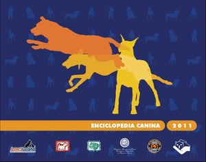 Enciclopedia Canina
